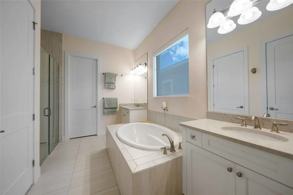 42239 Lake Timber Drive Punta Gorda FL 33982