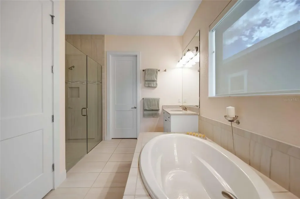 42239 Lake Timber Drive Punta Gorda FL 33982