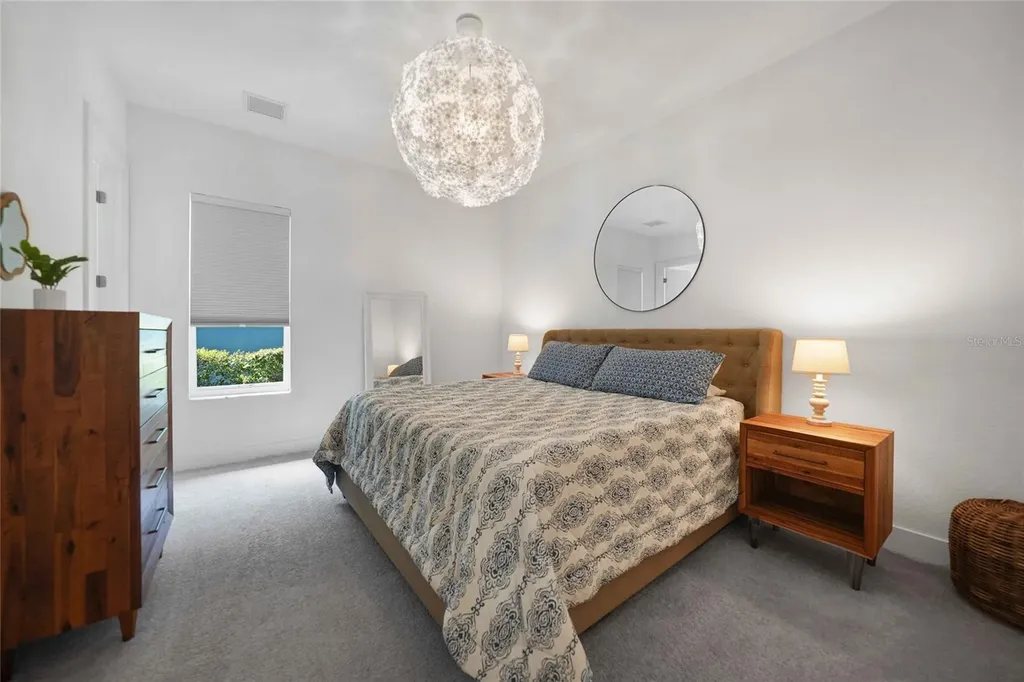 42239 Lake Timber Drive Punta Gorda FL 33982