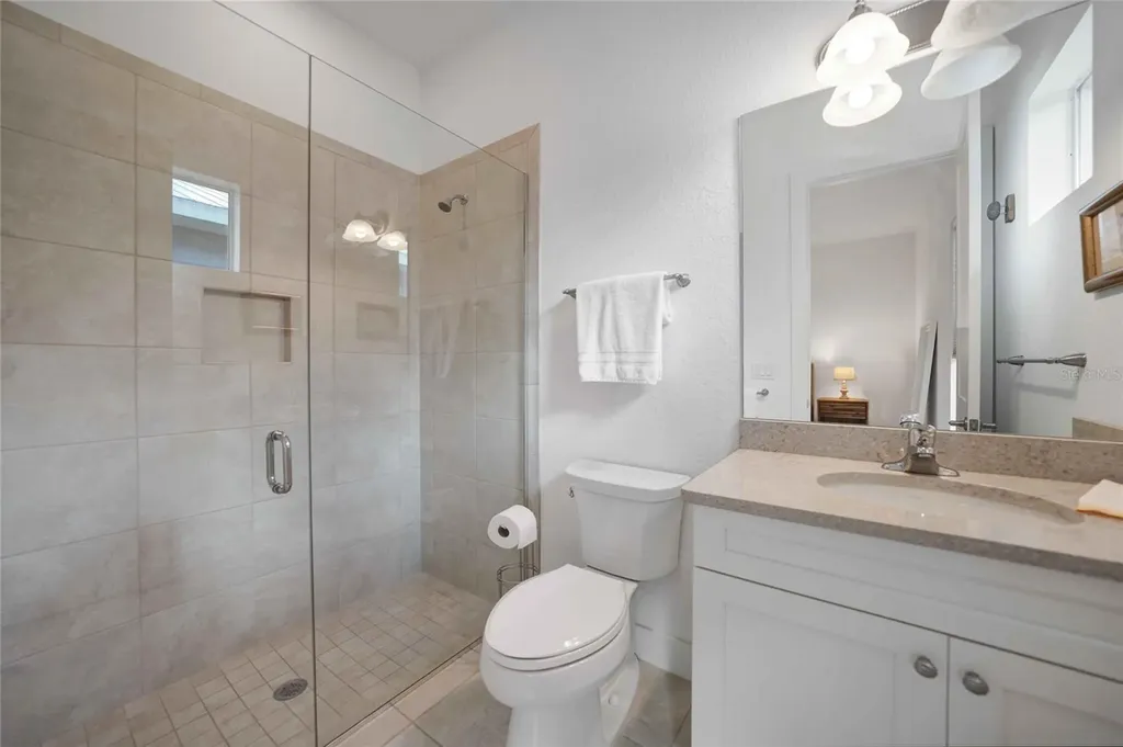 42239 Lake Timber Drive Punta Gorda FL 33982