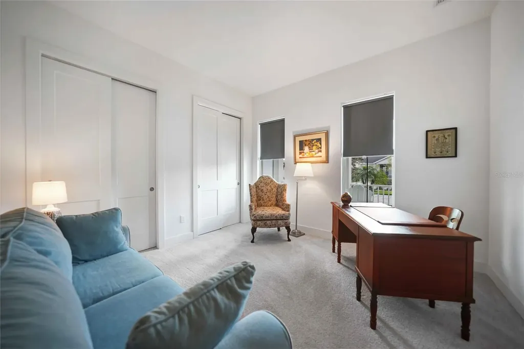 42239 Lake Timber Drive Punta Gorda FL 33982