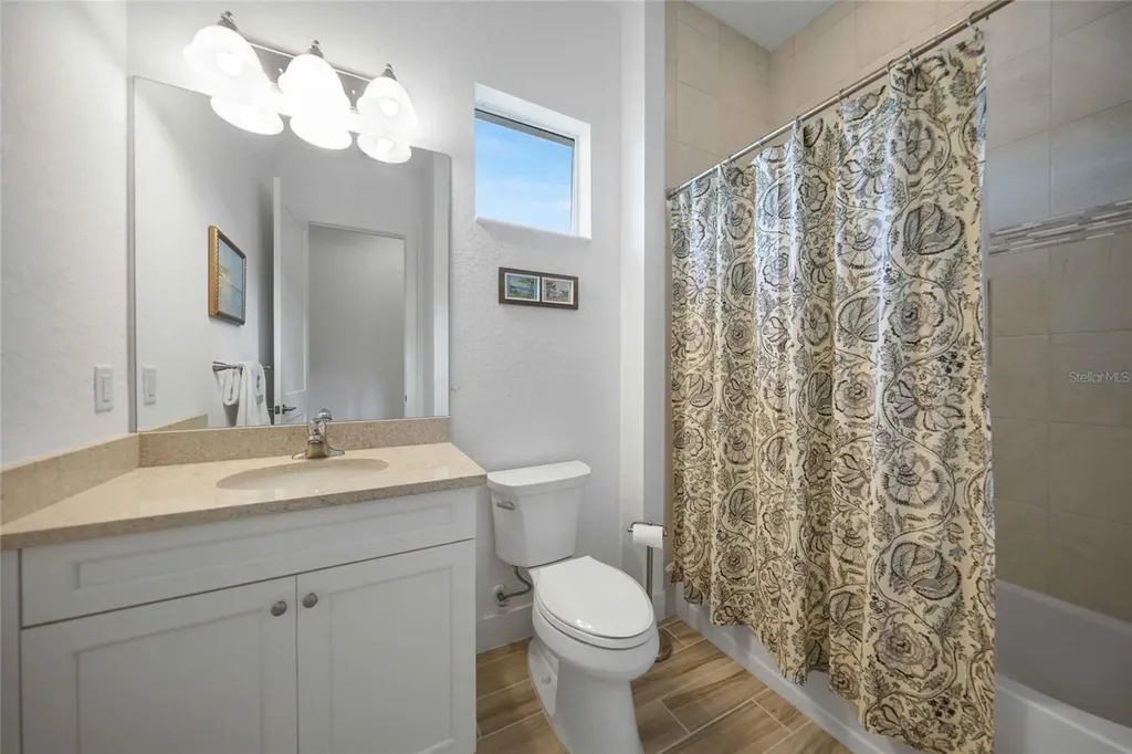 42239 Lake Timber Drive Punta Gorda FL 33982