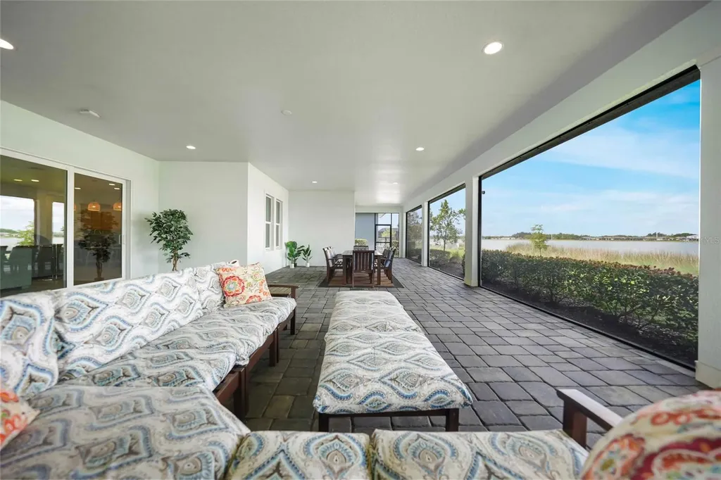 42239 Lake Timber Drive Punta Gorda FL 33982