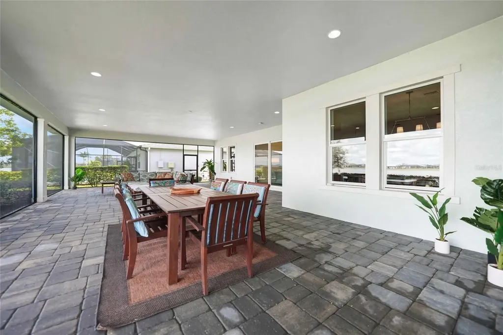 42239 Lake Timber Drive Punta Gorda FL 33982