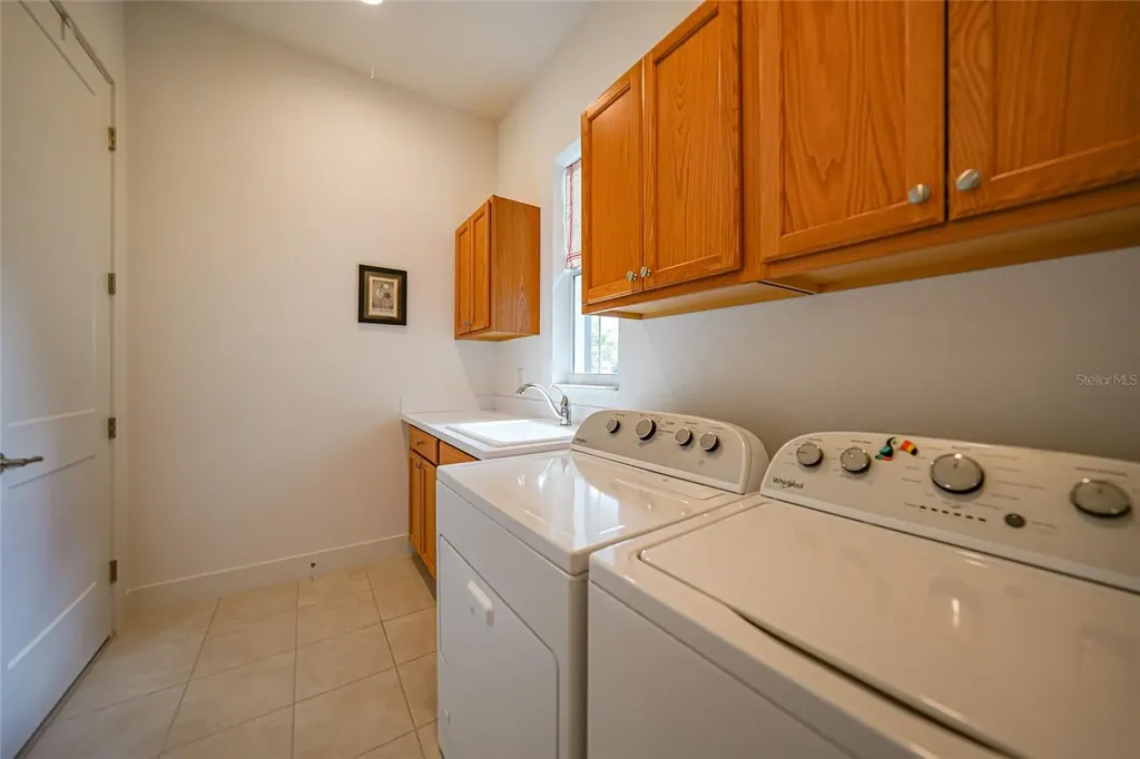 42239 Lake Timber Drive Punta Gorda FL 33982