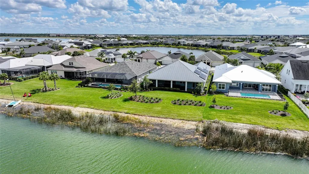 42239 Lake Timber Drive Punta Gorda FL 33982