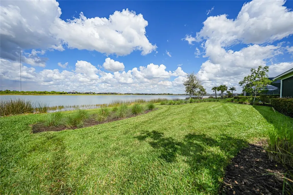 42239 Lake Timber Drive Punta Gorda FL 33982