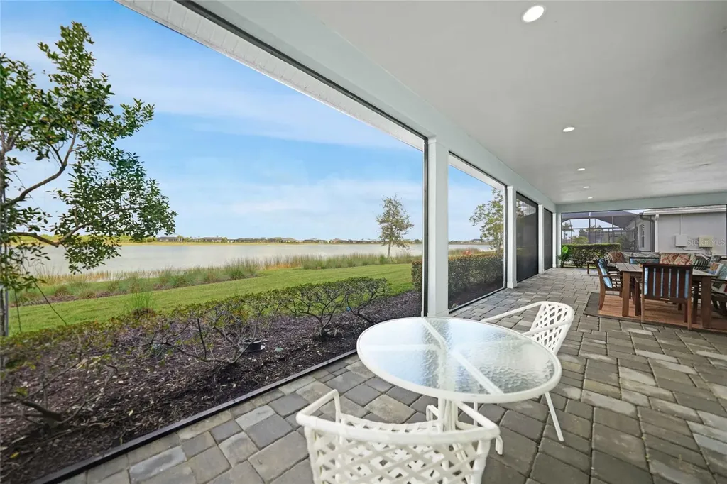 42239 Lake Timber Drive Punta Gorda FL 33982