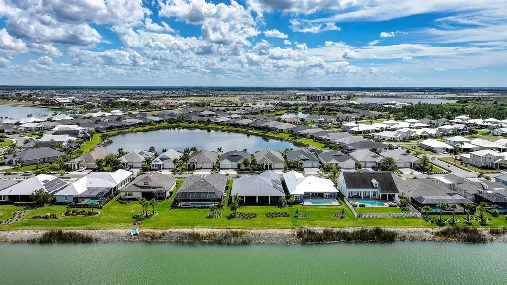 42239 Lake Timber Drive Punta Gorda FL 33982