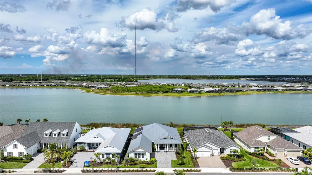 42239 Lake Timber Drive Punta Gorda FL 33982