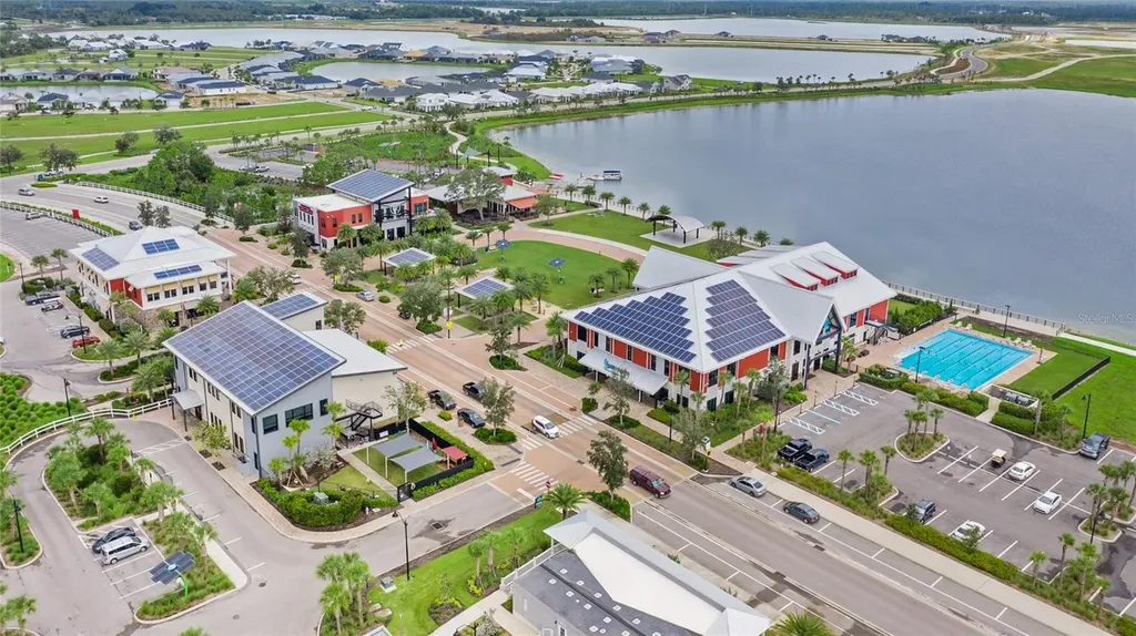 42239 Lake Timber Drive Punta Gorda FL 33982