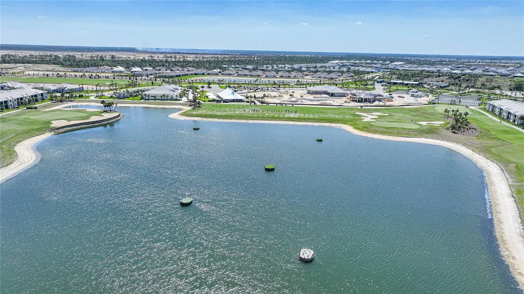 42239 Lake Timber Drive Punta Gorda FL 33982