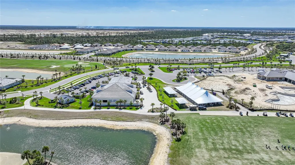 42239 Lake Timber Drive Punta Gorda FL 33982