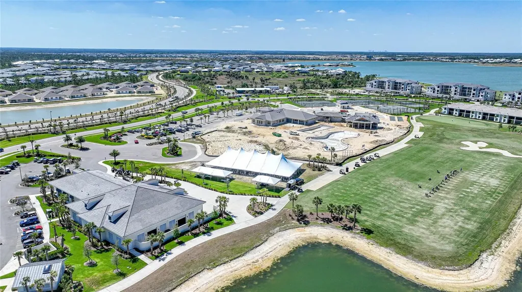 42239 Lake Timber Drive Punta Gorda FL 33982