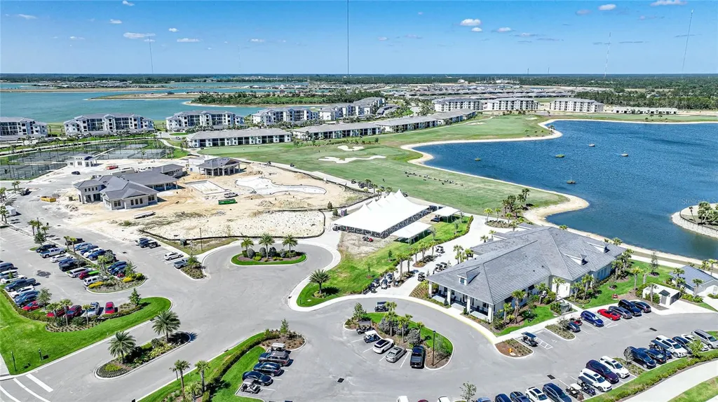 42239 Lake Timber Drive Punta Gorda FL 33982