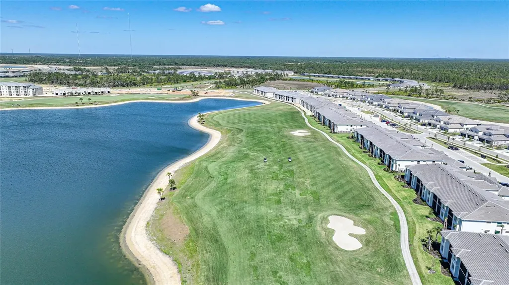 42239 Lake Timber Drive Punta Gorda FL 33982