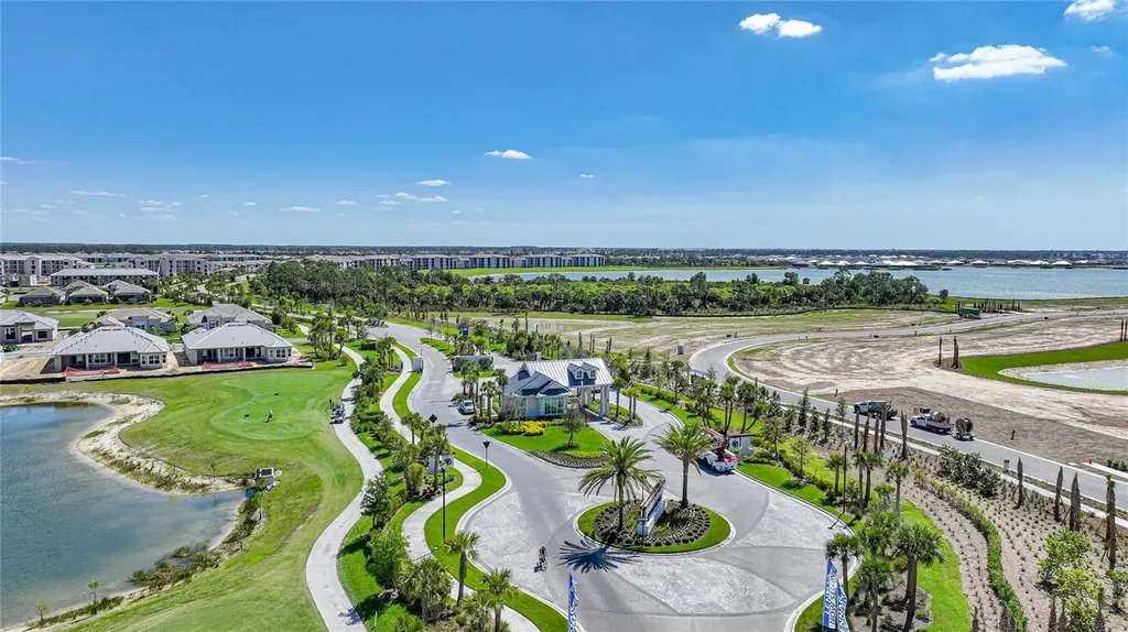 42239 Lake Timber Drive Punta Gorda FL 33982