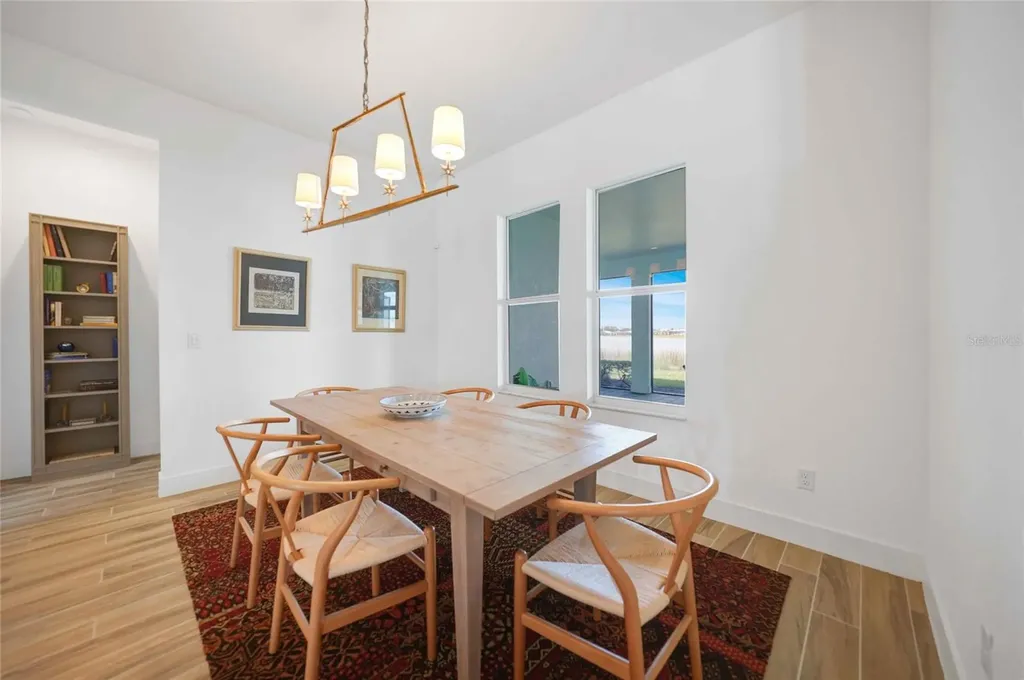 42239 Lake Timber Drive Punta Gorda FL 33982