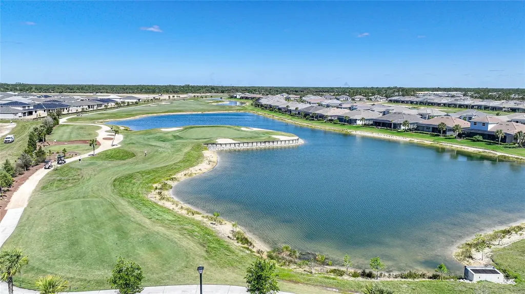 42239 Lake Timber Drive Punta Gorda FL 33982