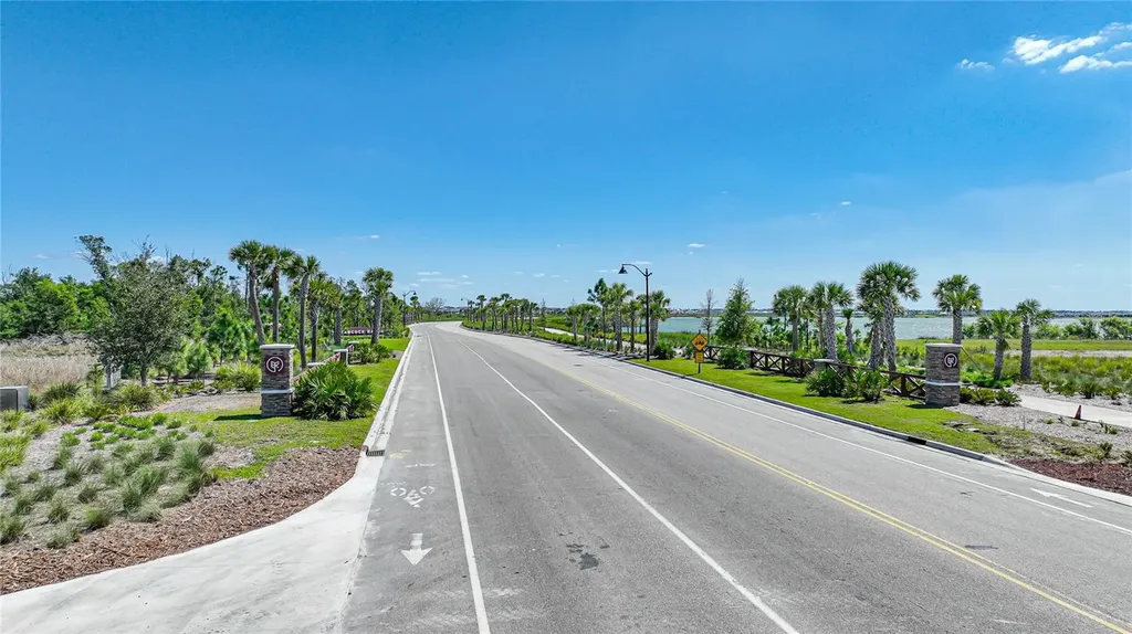 42239 Lake Timber Drive Punta Gorda FL 33982