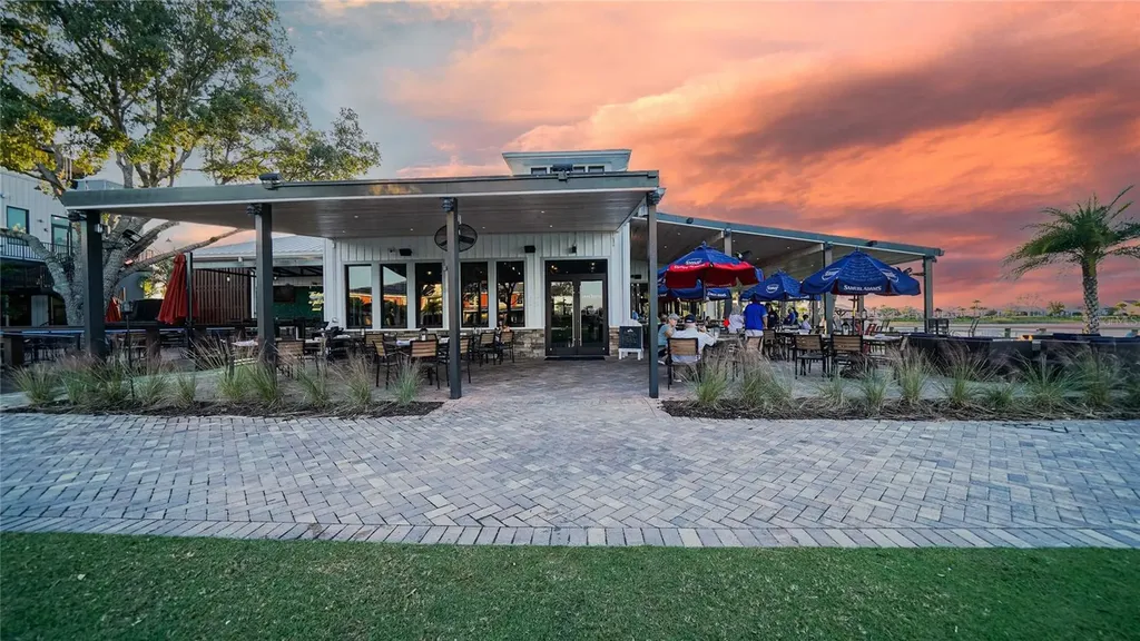 42239 Lake Timber Drive Punta Gorda FL 33982