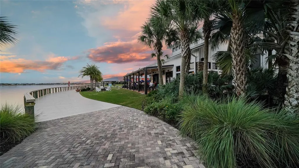 42239 Lake Timber Drive Punta Gorda FL 33982