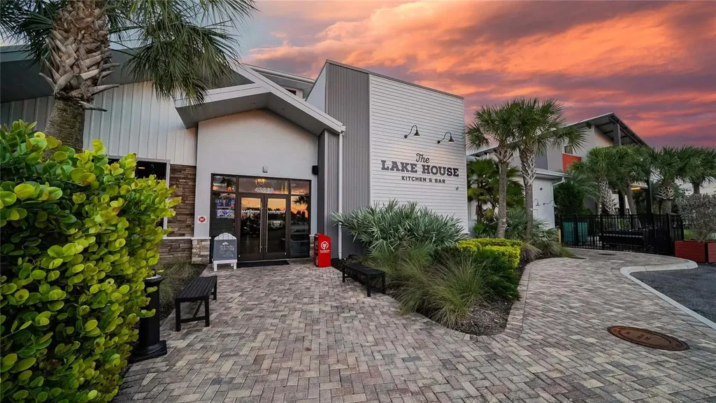 42239 Lake Timber Drive Punta Gorda FL 33982