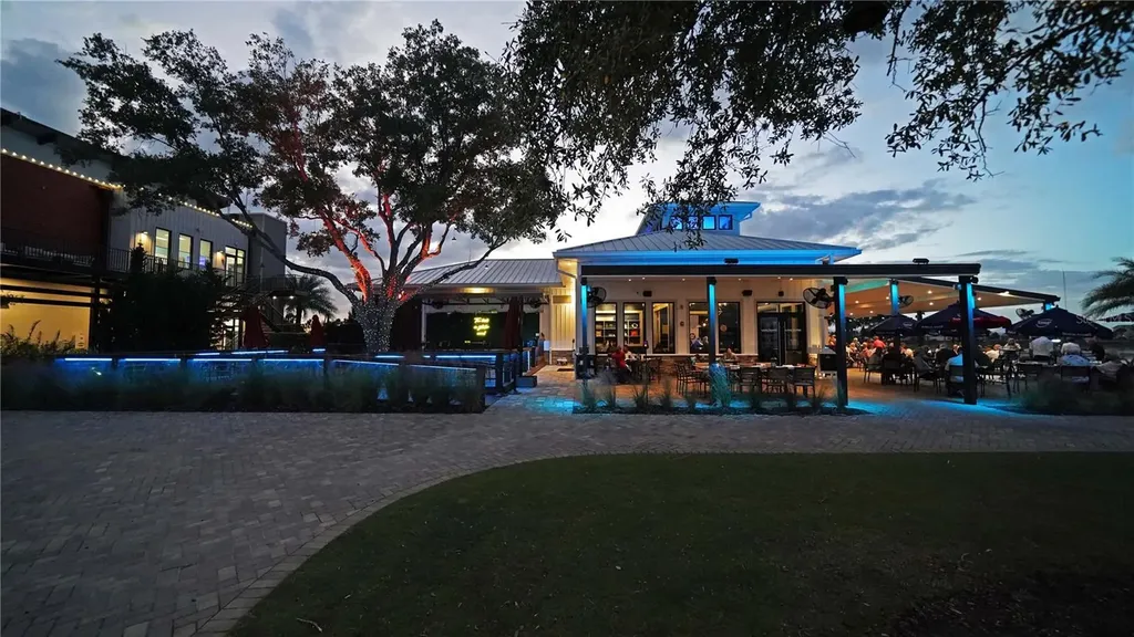 42239 Lake Timber Drive Punta Gorda FL 33982