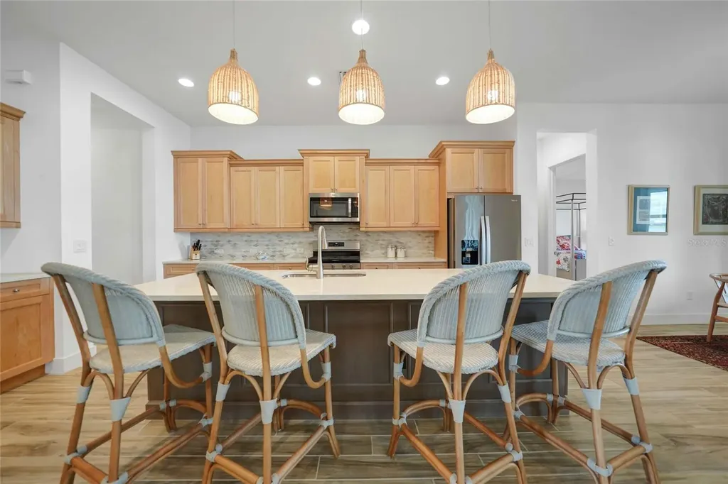 42239 Lake Timber Drive Punta Gorda FL 33982