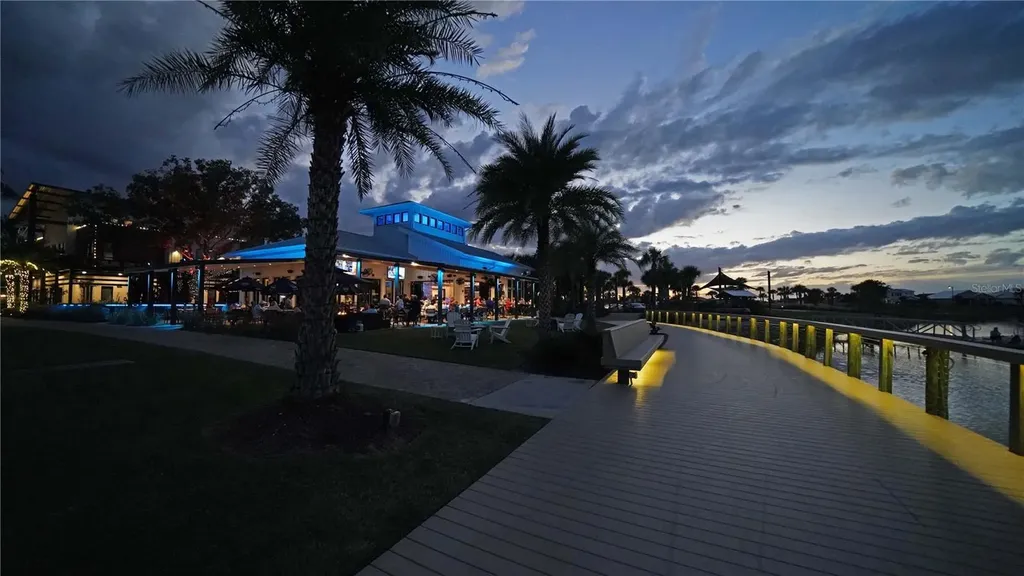 42239 Lake Timber Drive Punta Gorda FL 33982