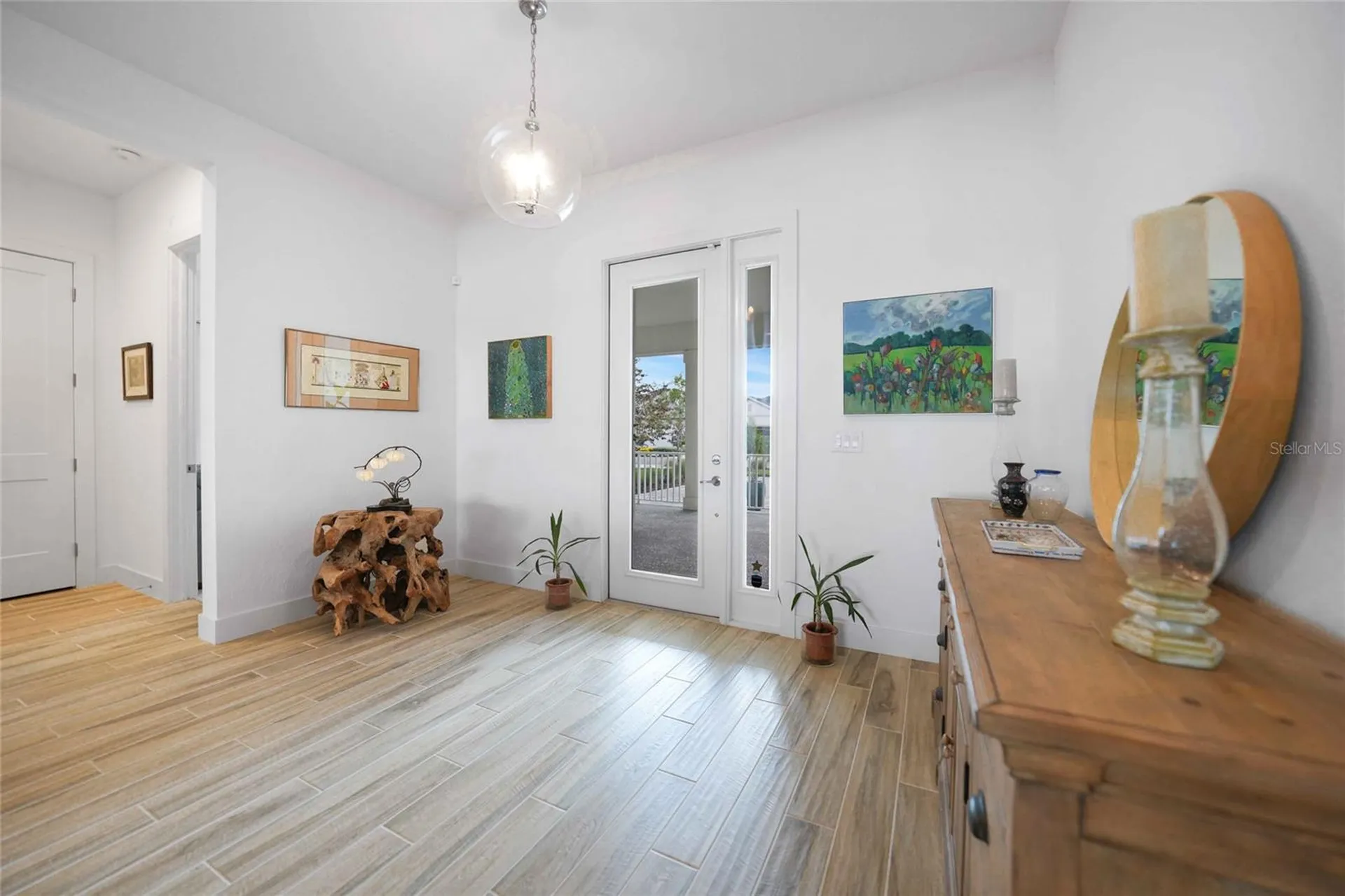 42239 Lake Timber Drive Punta Gorda FL 33982