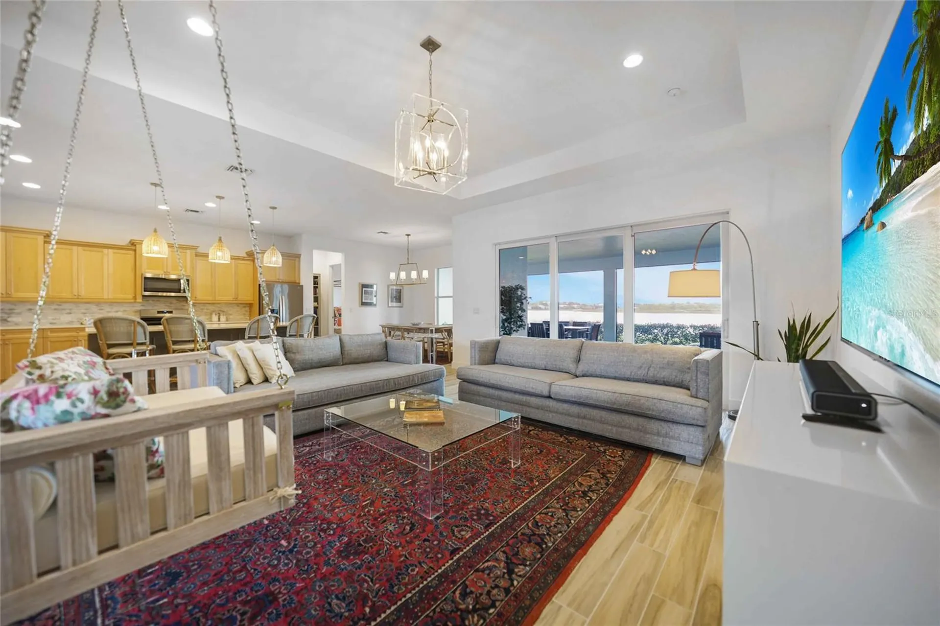 42239 Lake Timber Drive Punta Gorda FL 33982