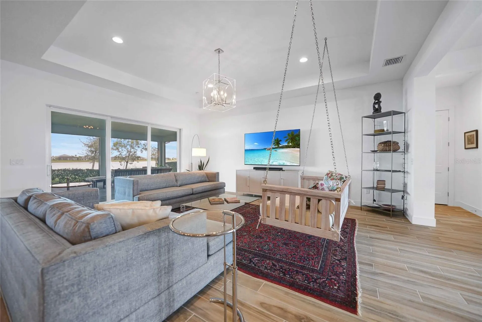 42239 Lake Timber Drive Punta Gorda FL 33982