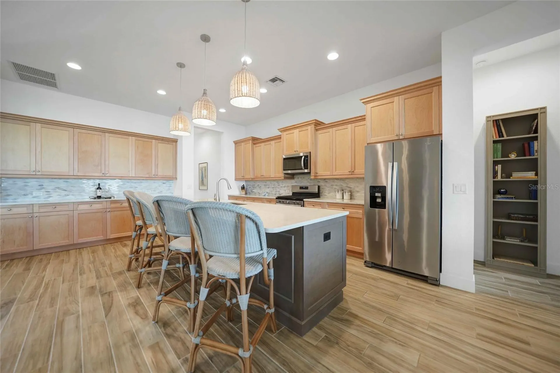 42239 Lake Timber Drive Punta Gorda FL 33982