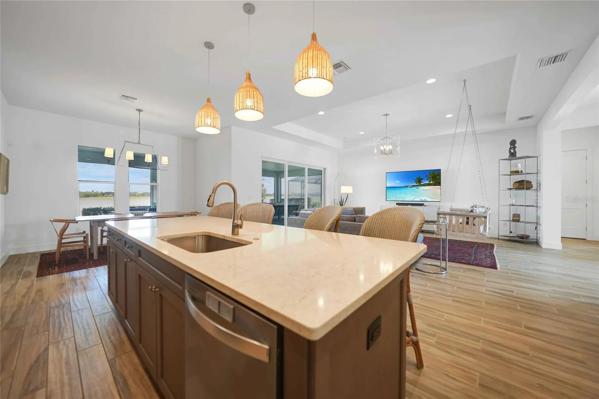 42239 Lake Timber Drive Punta Gorda FL 33982