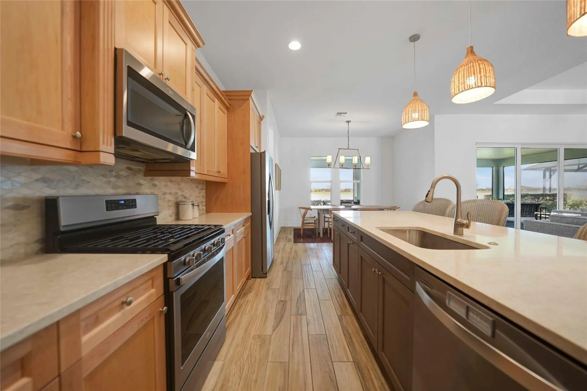 42239 Lake Timber Drive Punta Gorda FL 33982