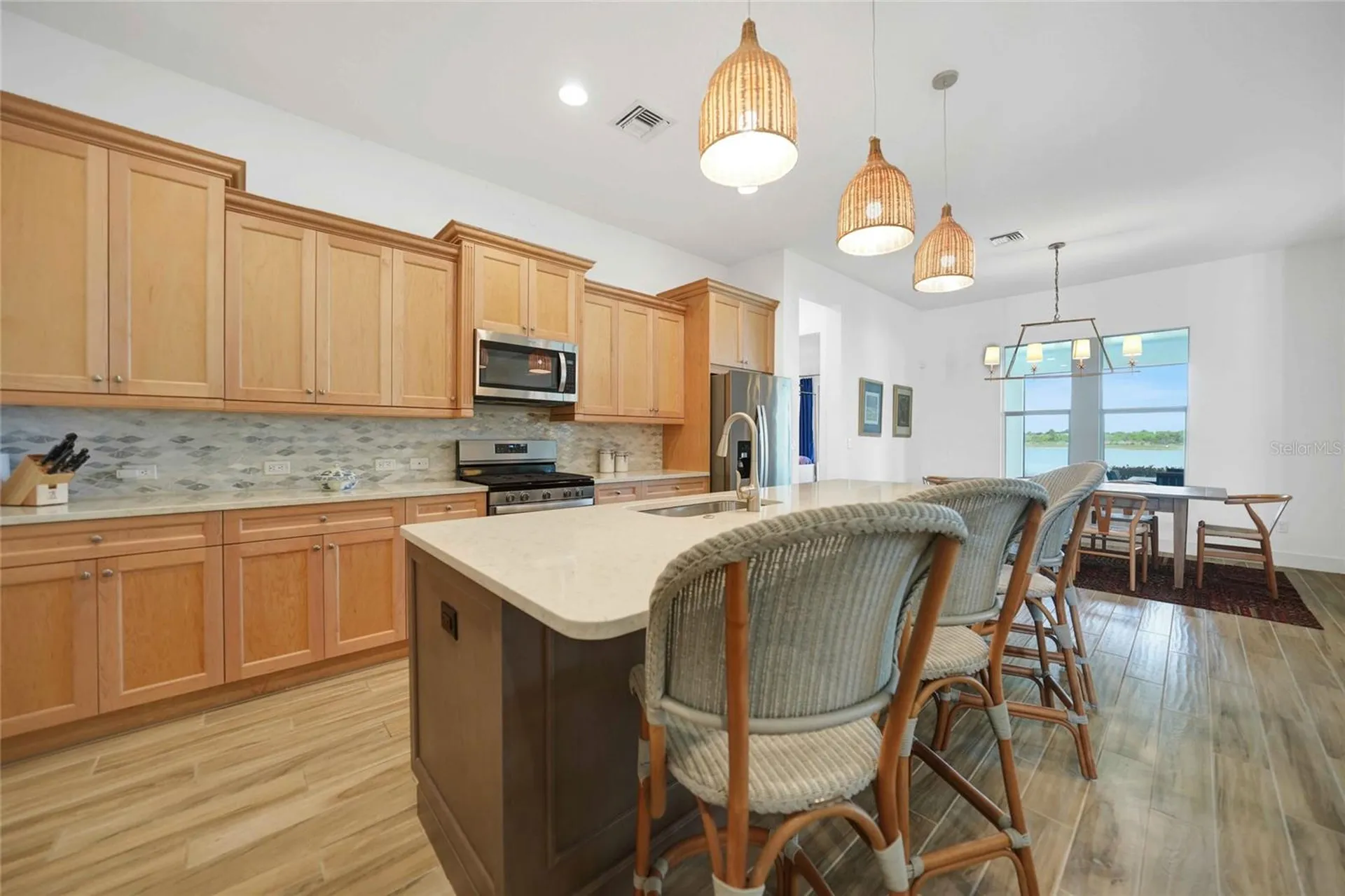 42239 Lake Timber Drive Punta Gorda FL 33982