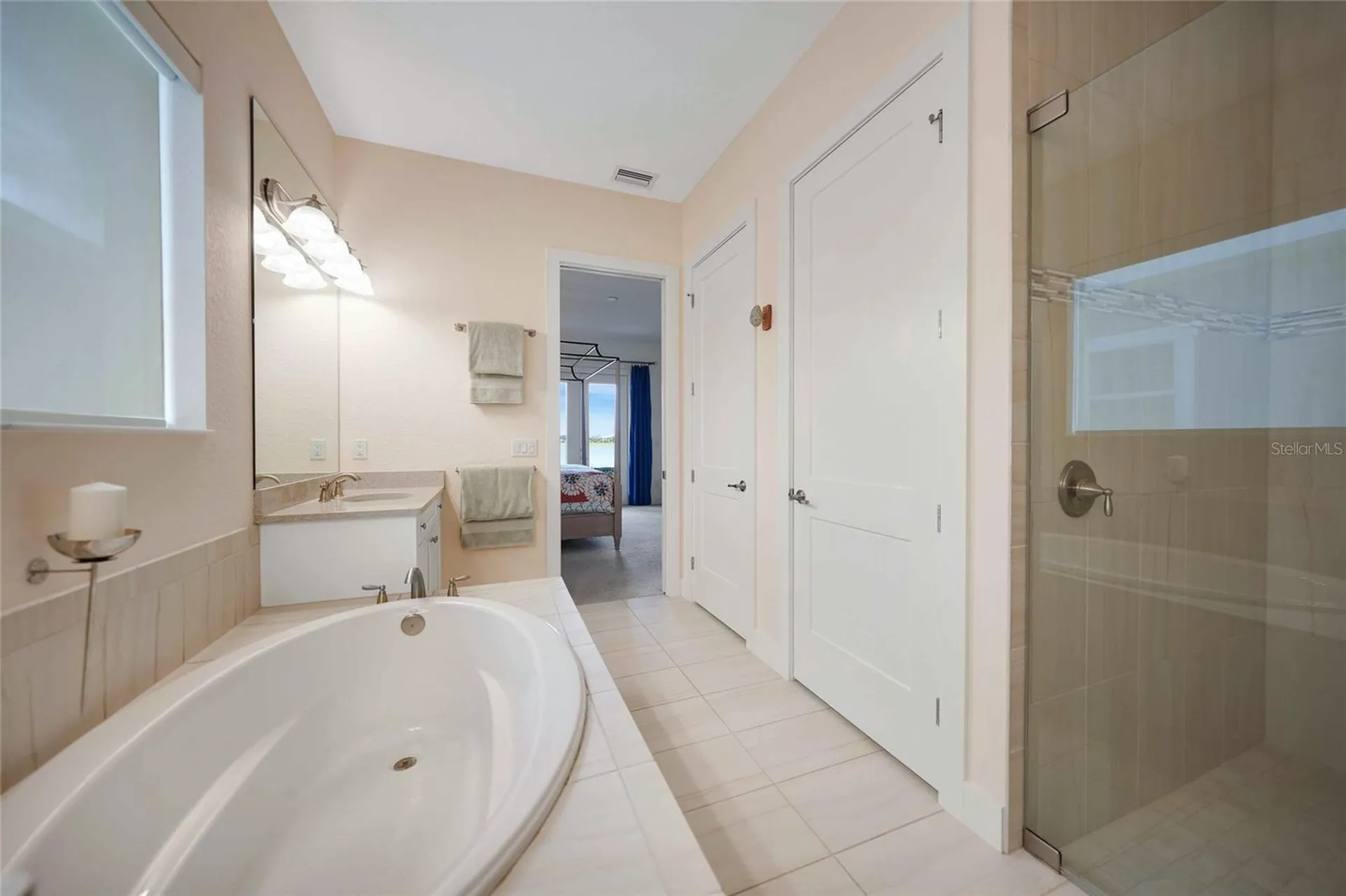 42239 Lake Timber Drive Punta Gorda FL 33982