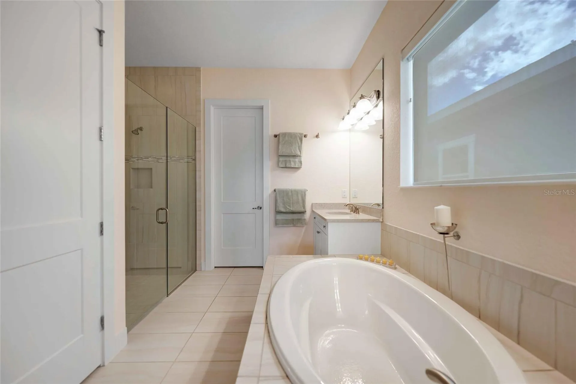 42239 Lake Timber Drive Punta Gorda FL 33982