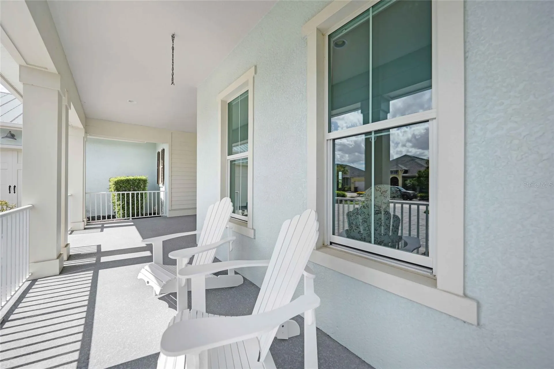 42239 Lake Timber Drive Punta Gorda FL 33982