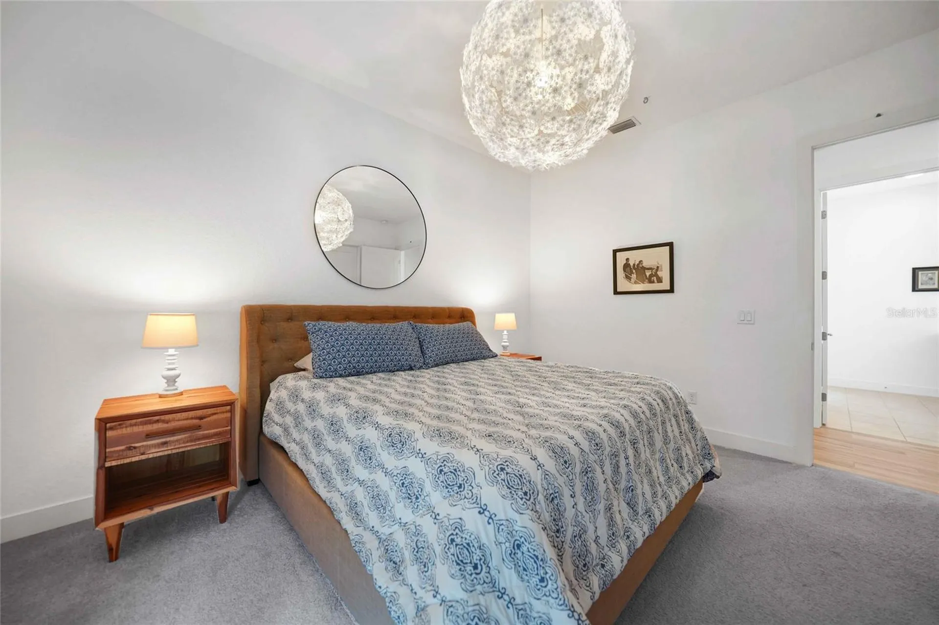 42239 Lake Timber Drive Punta Gorda FL 33982