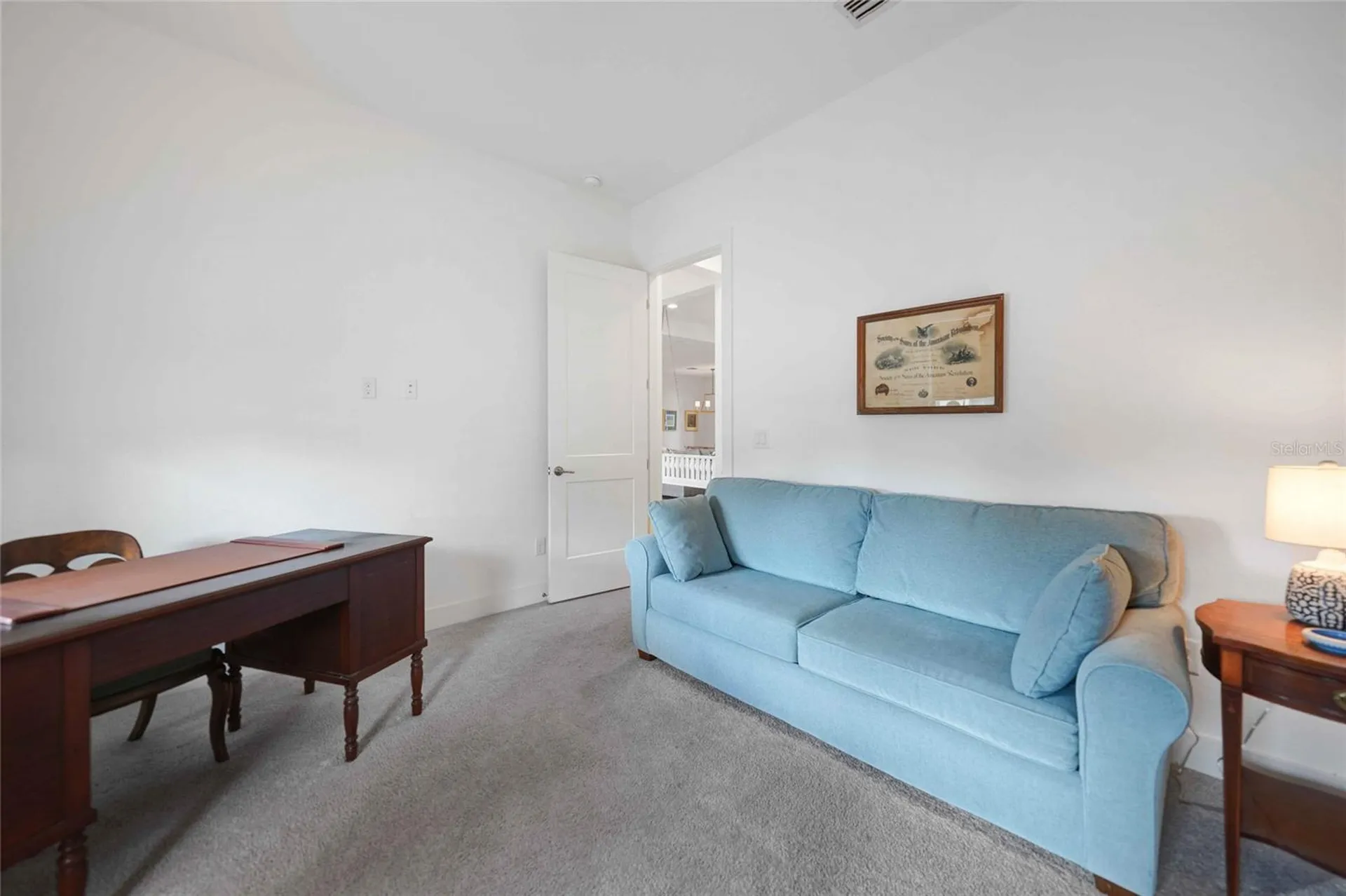 42239 Lake Timber Drive Punta Gorda FL 33982