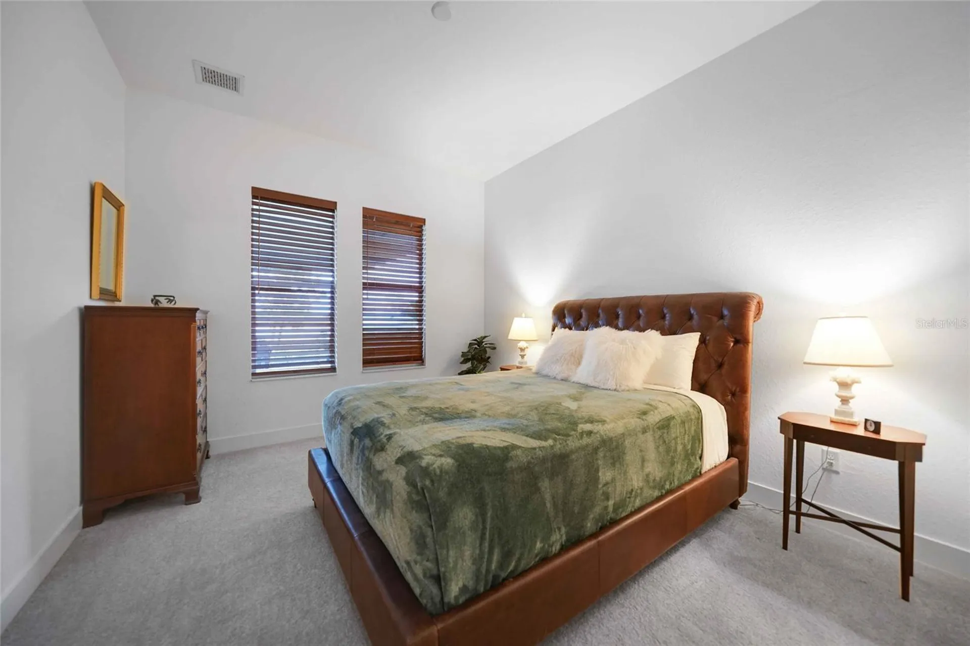 42239 Lake Timber Drive Punta Gorda FL 33982