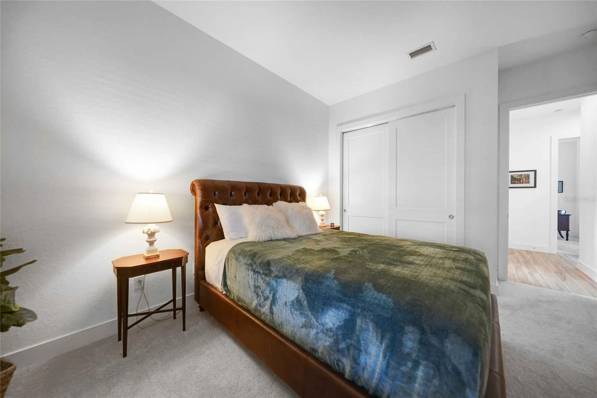 42239 Lake Timber Drive Punta Gorda FL 33982