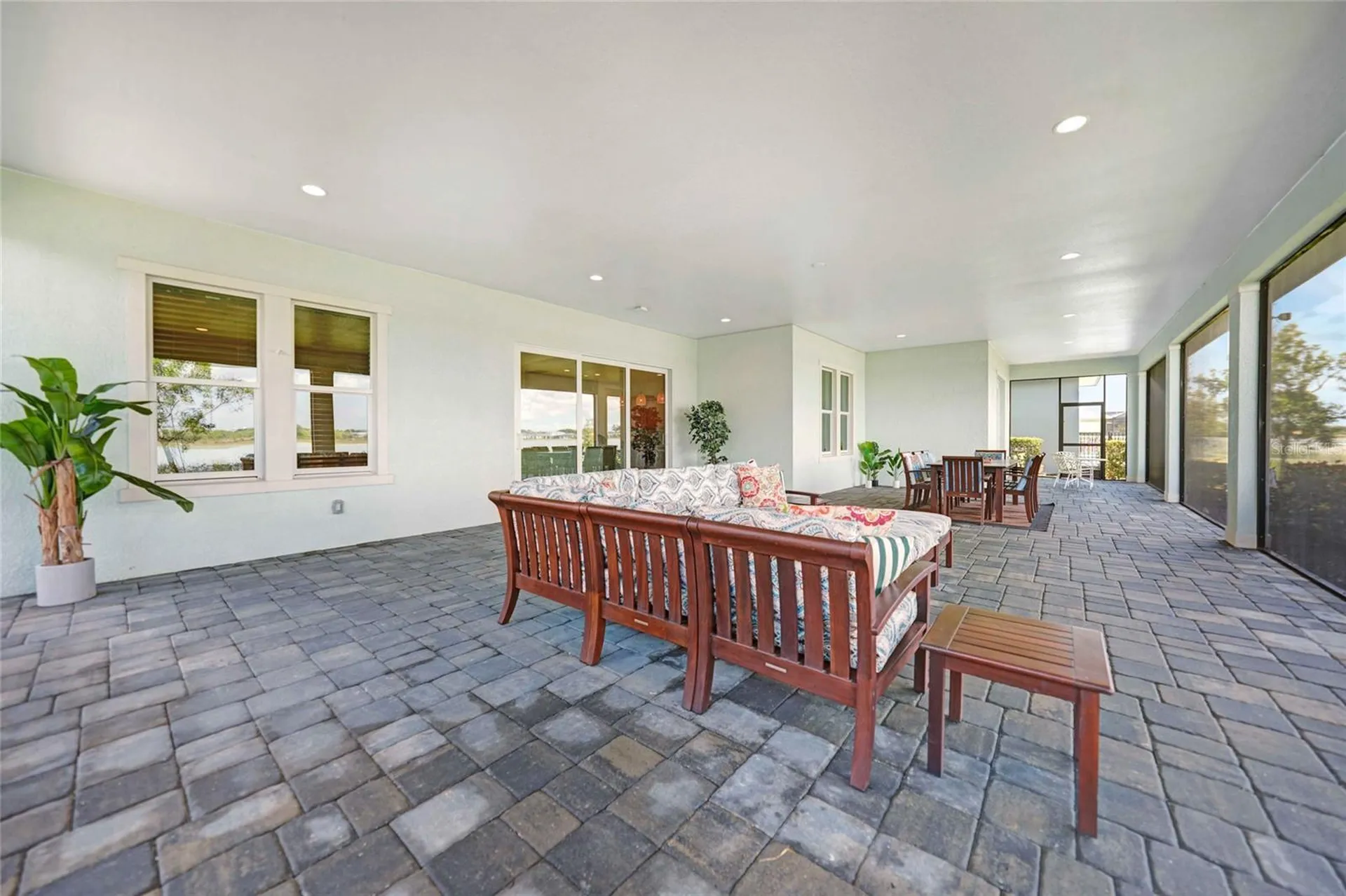 42239 Lake Timber Drive Punta Gorda FL 33982