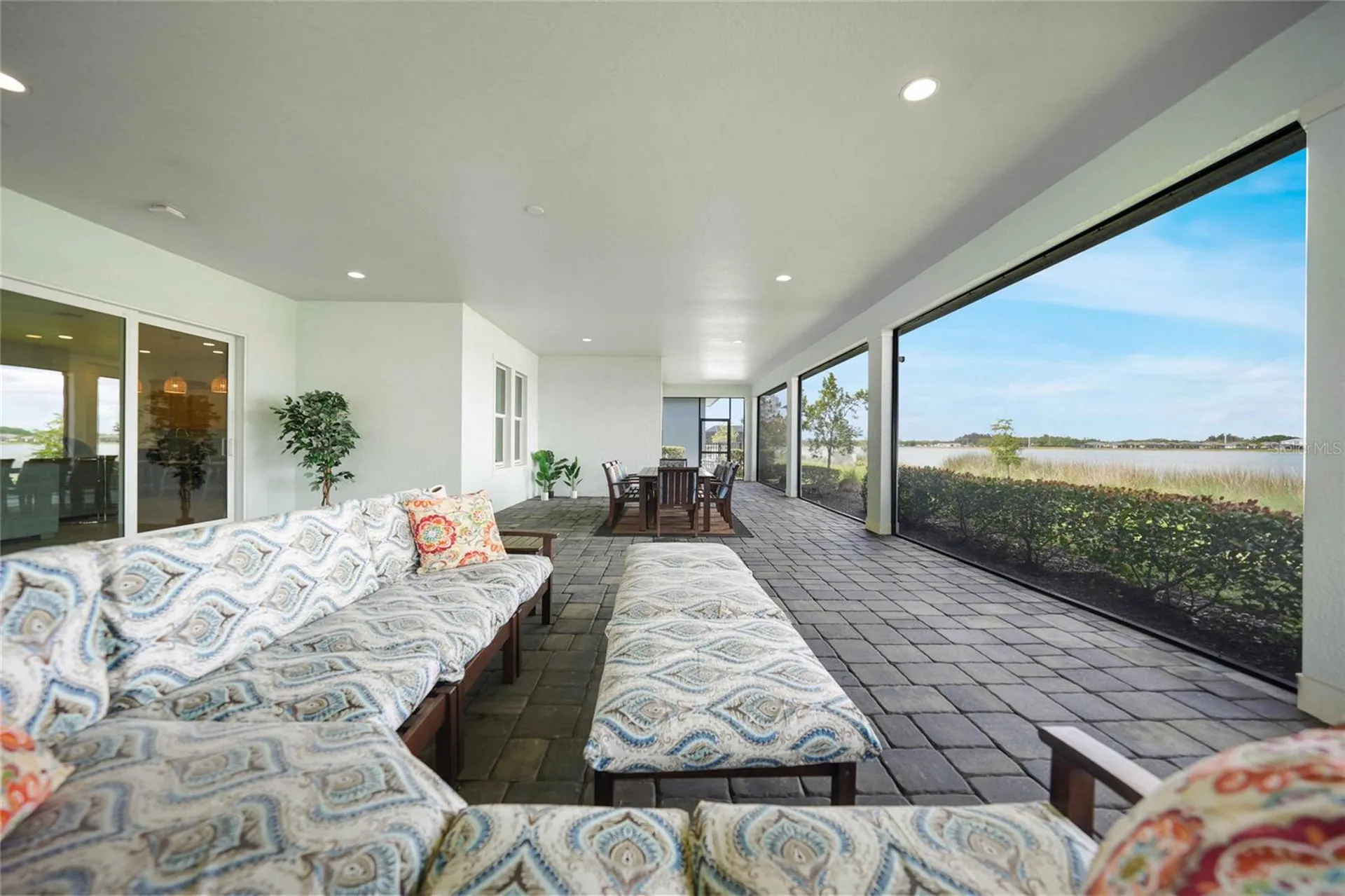 42239 Lake Timber Drive Punta Gorda FL 33982