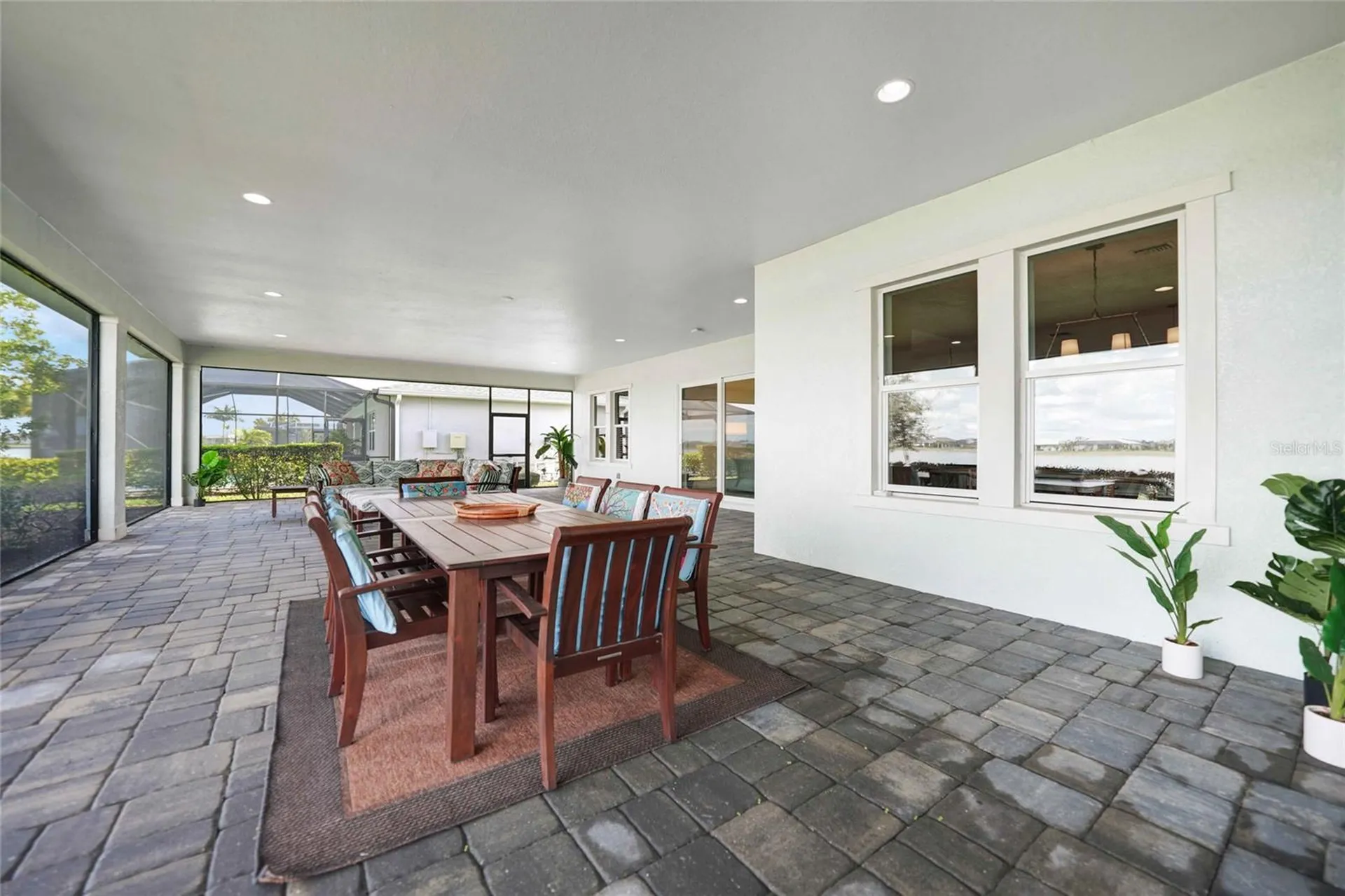 42239 Lake Timber Drive Punta Gorda FL 33982