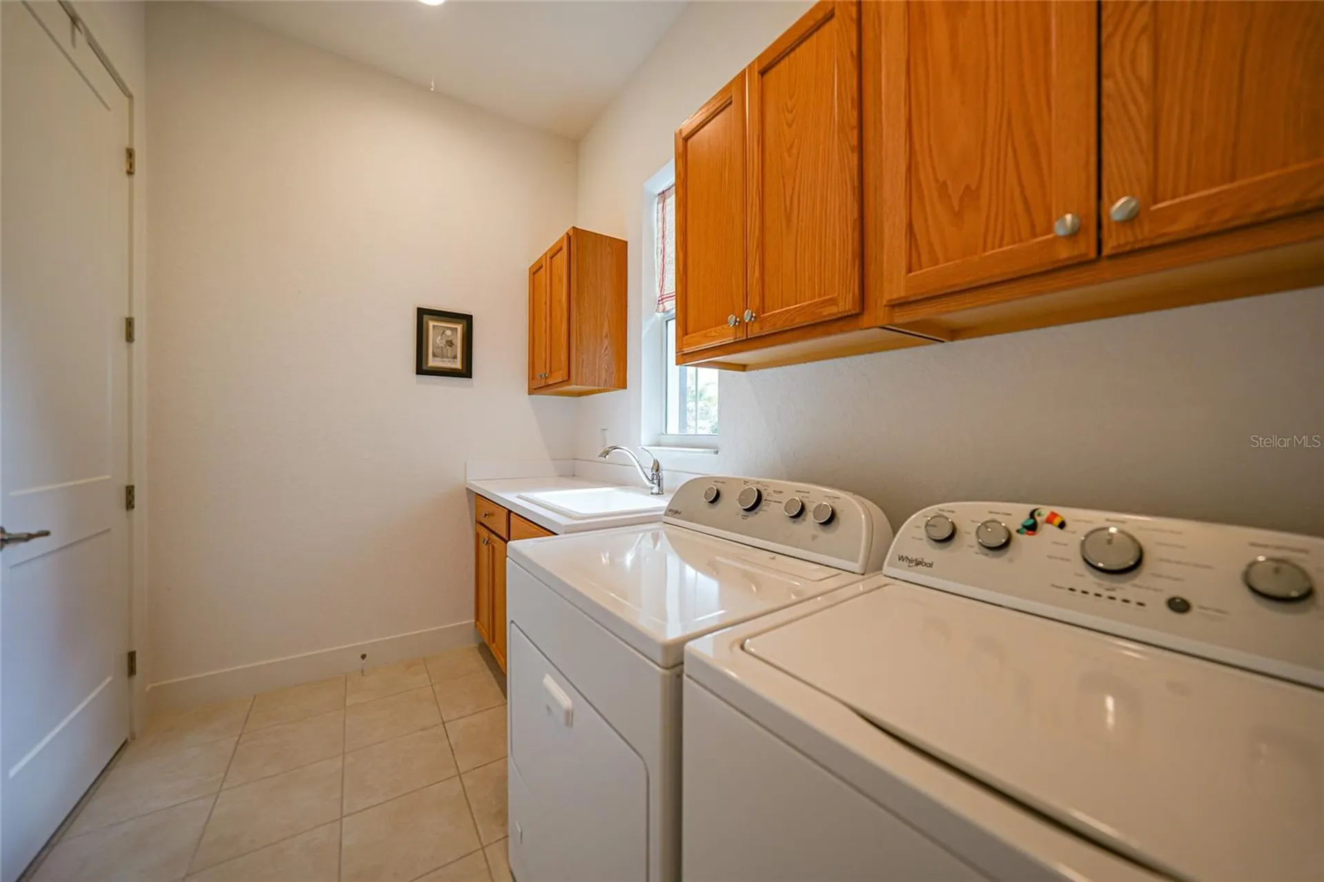 42239 Lake Timber Drive Punta Gorda FL 33982