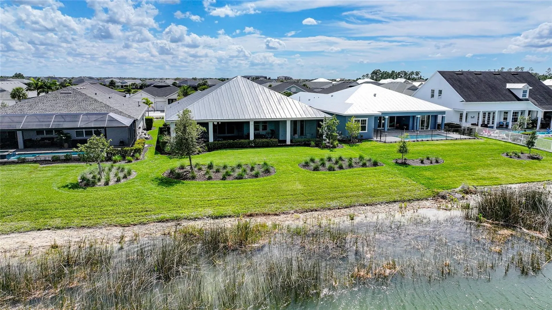 42239 Lake Timber Drive Punta Gorda FL 33982