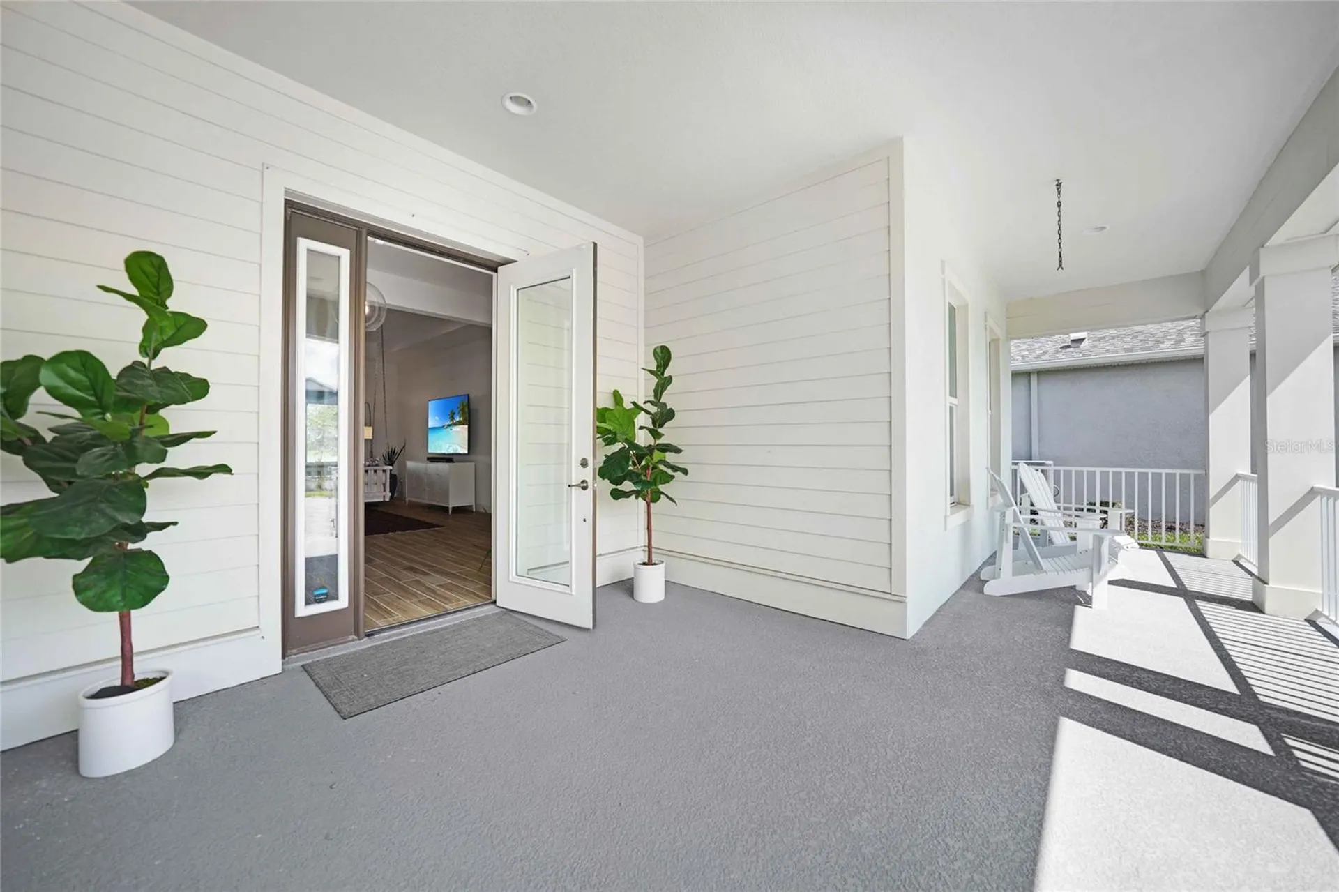 42239 Lake Timber Drive Punta Gorda FL 33982